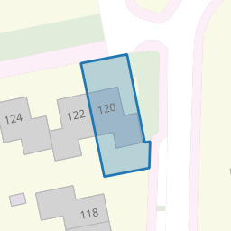 Perceel AVE00-H-4871