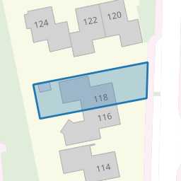 Perceel AVE00-H-4872