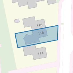 Perceel AVE00-H-4873