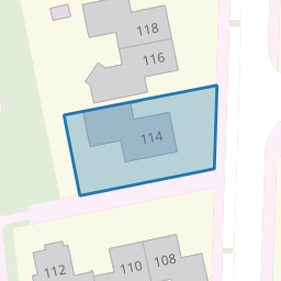 Perceel AVE00-H-4874