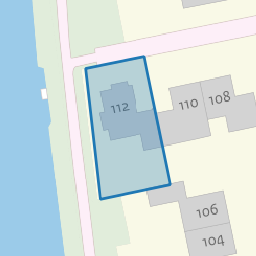 Perceel AVE00-H-4875