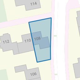 Perceel AVE00-H-4877