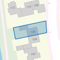 Perceel AVE00-H-4878