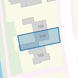 Perceel AVE00-H-4879