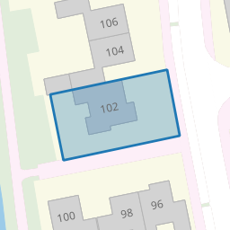 Perceel AVE00-H-4880