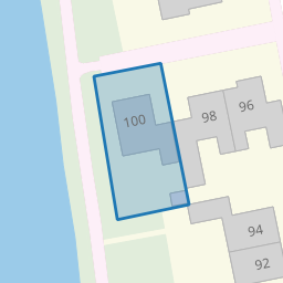 Perceel AVE00-H-4881