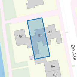 Perceel AVE00-H-4882