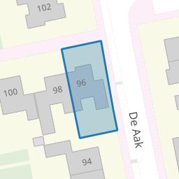 Perceel AVE00-H-4883