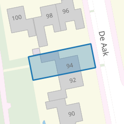 Perceel AVE00-H-4884