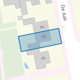 Perceel AVE00-H-4885