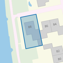 Perceel AVE00-H-4887