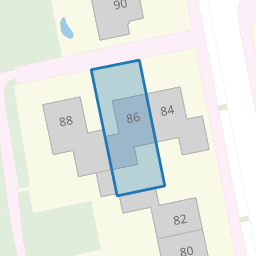 Perceel AVE00-H-4888