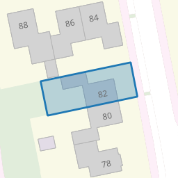 Perceel AVE00-H-4890