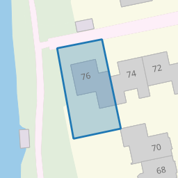 Perceel AVE00-H-4893