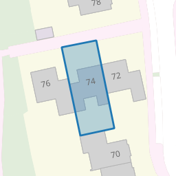 Perceel AVE00-H-4894