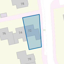 Perceel AVE00-H-4895