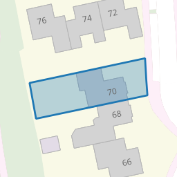 Perceel AVE00-H-4896