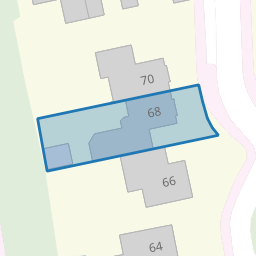 Perceel AVE00-H-4897