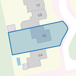 Perceel AVE00-H-4898