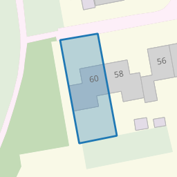 Perceel AVE00-H-4900