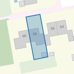 Perceel AVE00-H-4901