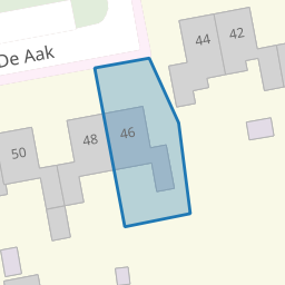 Perceel AVE00-H-4907