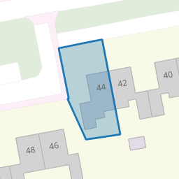 Perceel AVE00-H-4908