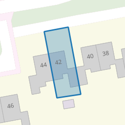 Perceel AVE00-H-4909