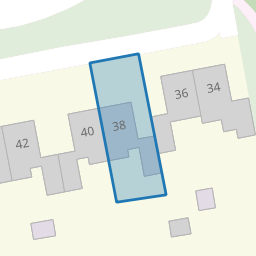 Perceel AVE00-H-4911