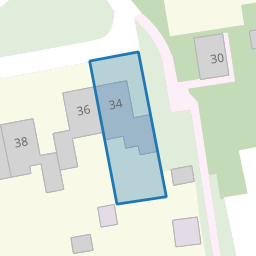 Perceel AVE00-H-4913