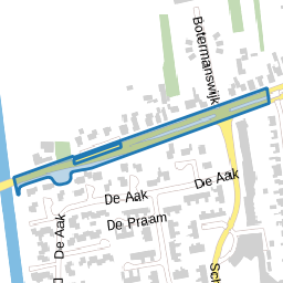 Perceel AVE00-H-4916