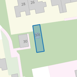 Perceel AVE00-H-4925