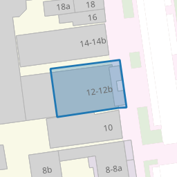 Perceel AVE00-H-4929