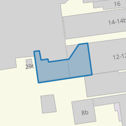 Perceel AVE00-H-4931