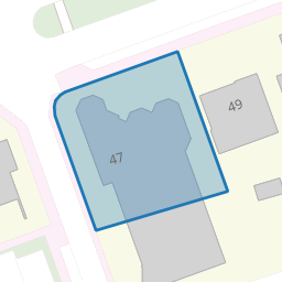 Perceel AVE00-H-4935