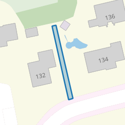 Perceel AVE00-H-4940