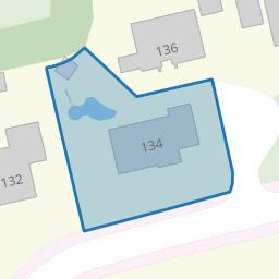 Perceel AVE00-H-4941