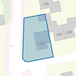 Perceel AVE00-H-4942