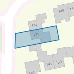 Perceel AVE00-H-4943