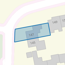 Perceel AVE00-H-4944