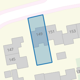 Perceel AVE00-H-4945