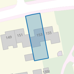 Perceel AVE00-H-4947