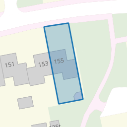 Perceel AVE00-H-4948