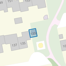 Perceel AVE00-H-4949