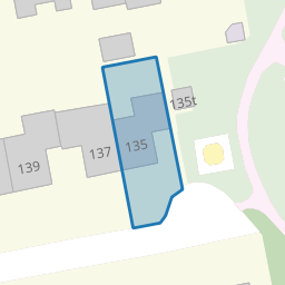 Perceel AVE00-H-4950