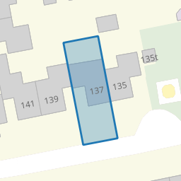 Perceel AVE00-H-4951