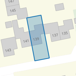 Perceel AVE00-H-4952