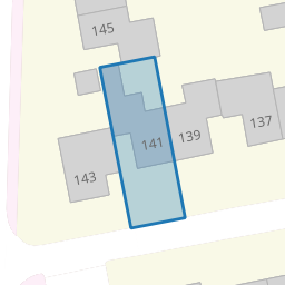 Perceel AVE00-H-4953