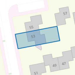 Perceel AVE00-H-4955