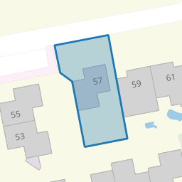 Perceel AVE00-H-4956